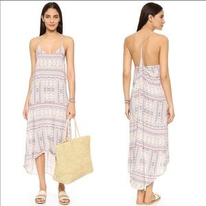 L*space dress from Nordstrom ! Size medium